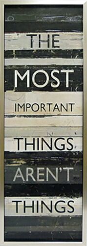 美術品・アンティーク・コレクション 絵画 マイク シック ゼファー