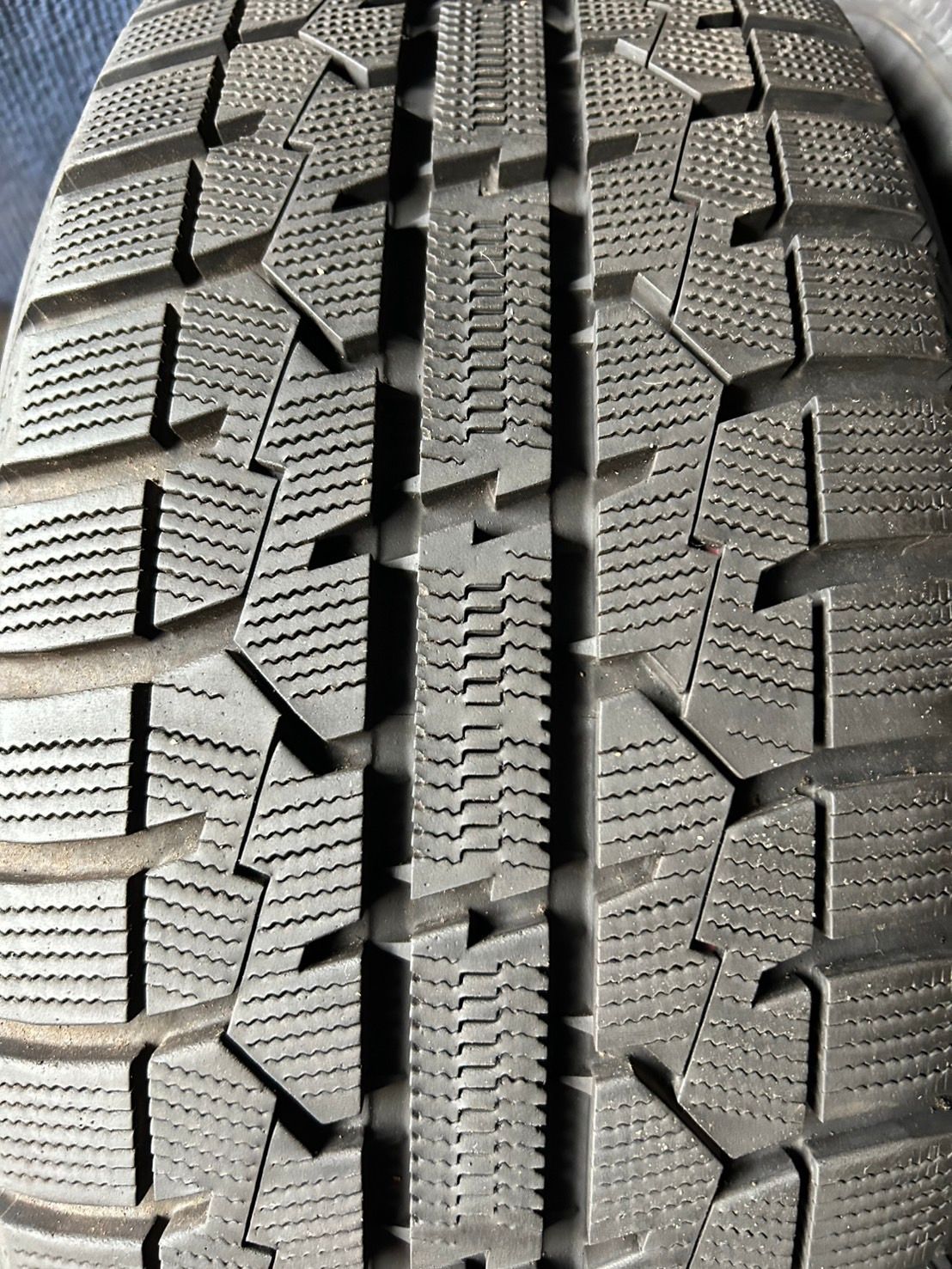 TOYO