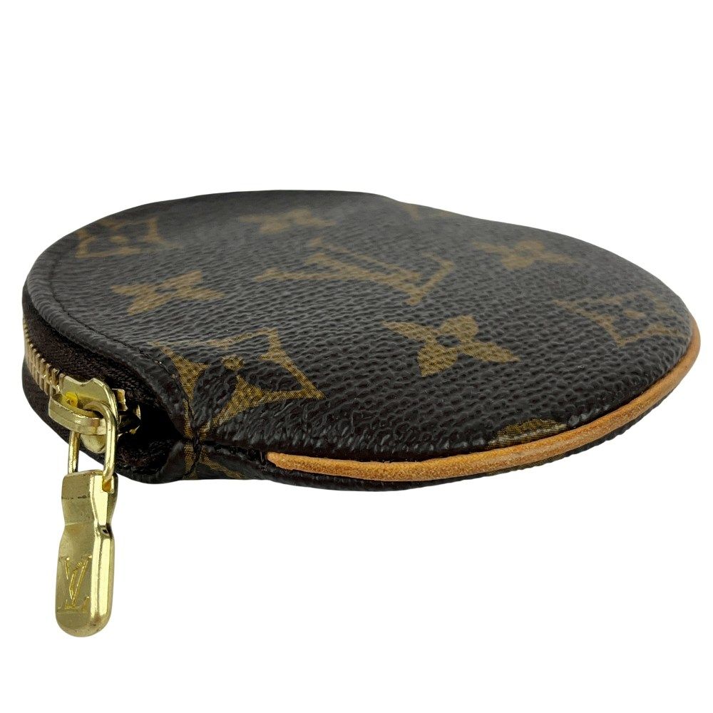 10/15～17限定価格❣️故・斎藤光子◇白日会◇油彩F3◇評価12.5万