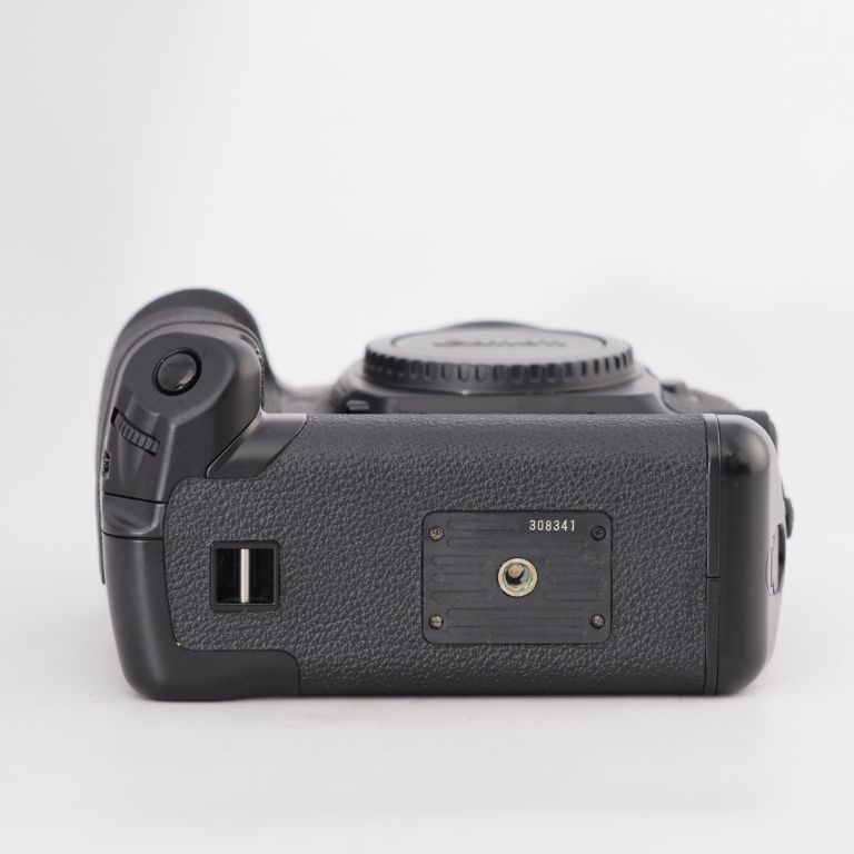 AFフィルム一眼レフ