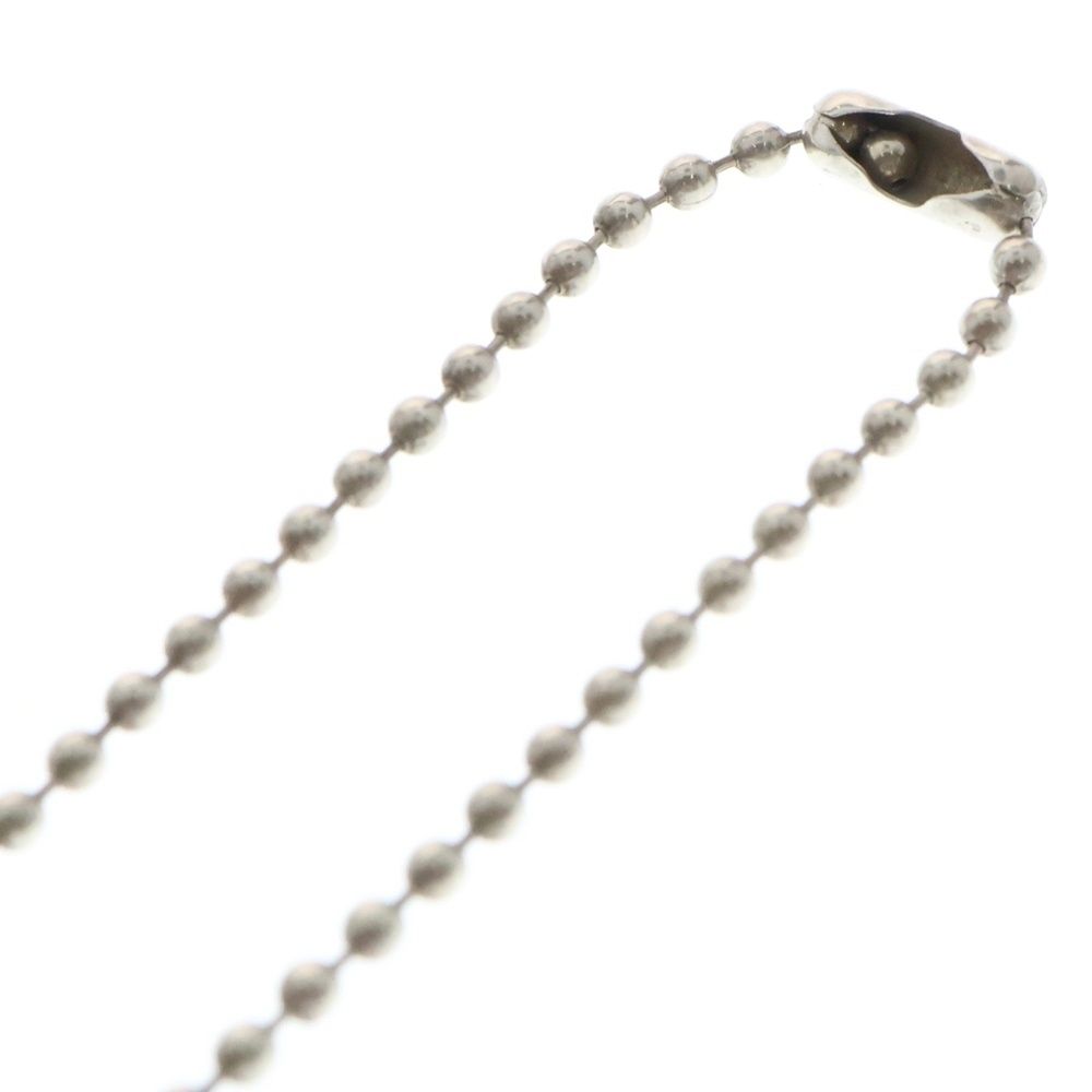 Bill Wall Leather/BWL (ビルウォールレザー) Fish Hook フィッシュ