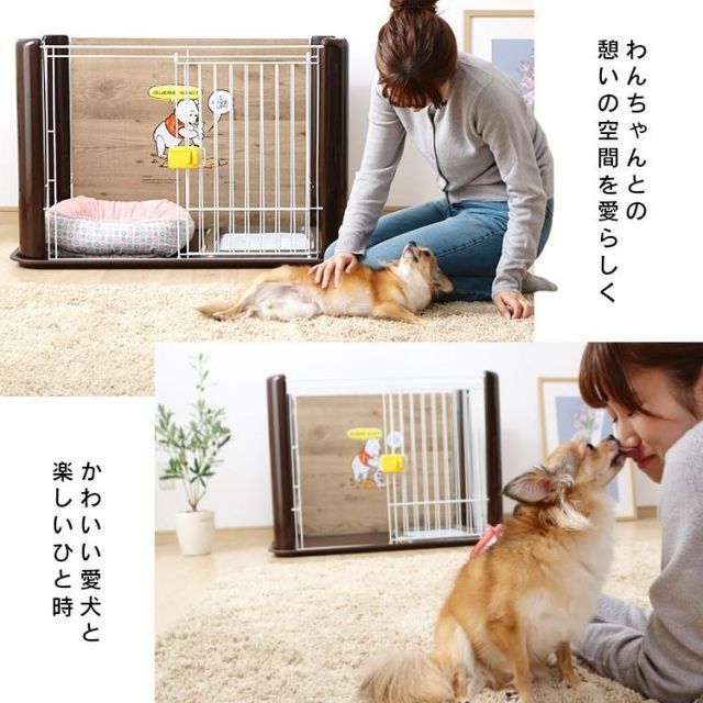 サークル