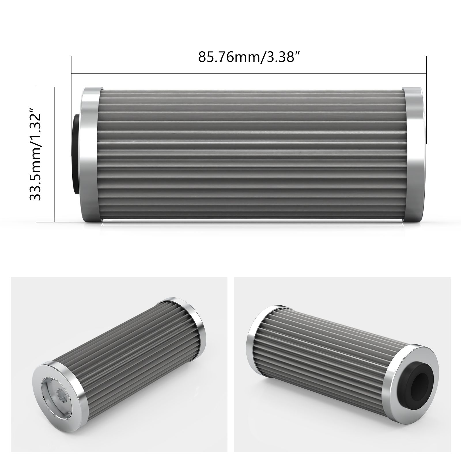 Adorさん専用 KTM SX-F 450 2015-2025 SX-F 350 EXC-F 350 EXC-F 450 EXC-