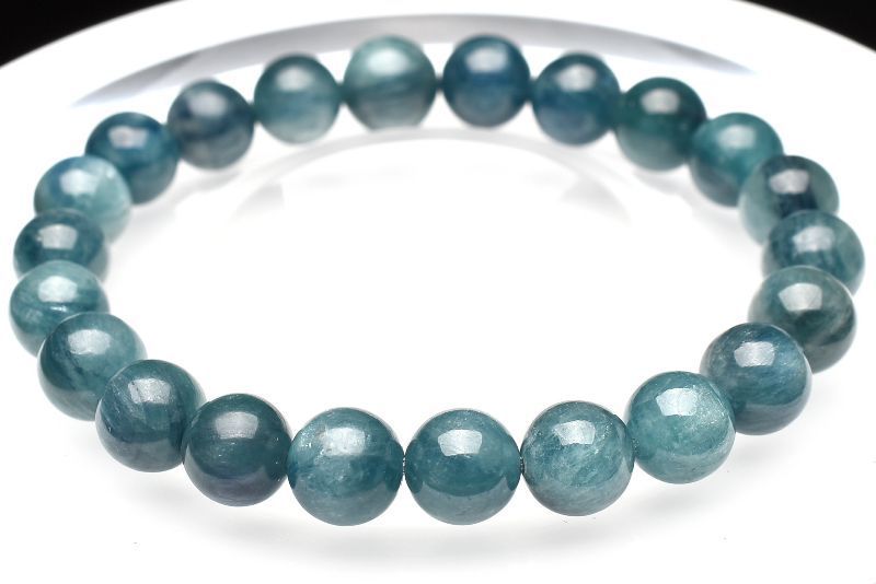 天然石　ブルーグリーンカイヤナイト　12ミリ 天然石 ブルーグリーンカイヤナイト 12ミリ 楽天市場】グリーンブルー