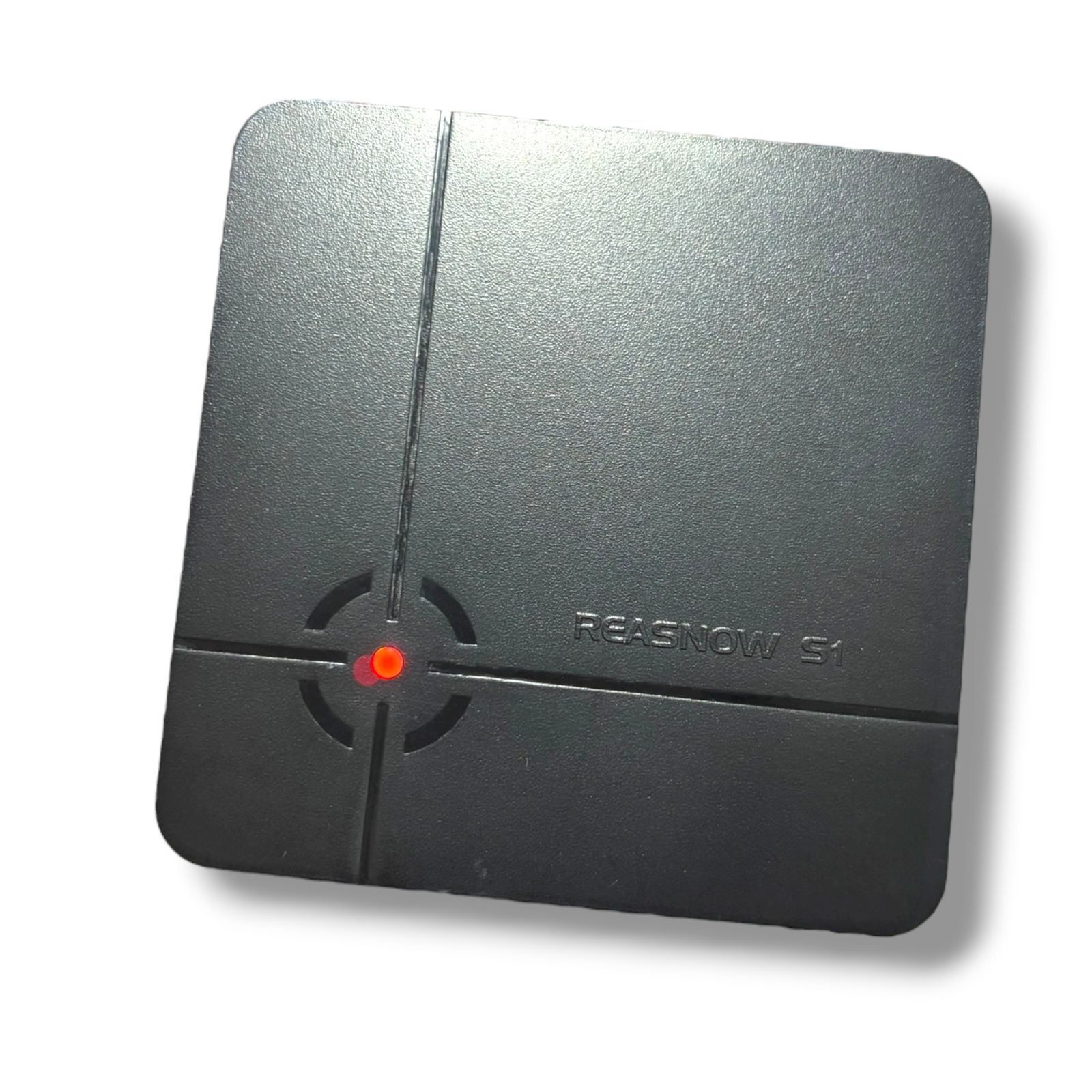 管理番号2863 ReaSnowS1 PS5対応 ゲーミングコンバーター アンチリコイル 連射マクロ搭載 PS5 PS4 PS3 Nintendo Switch xboxonexbox360 一年保証日本語マニュアル付き日本語版アプリ