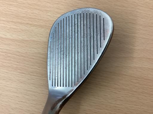 GRIND HI-TOE
