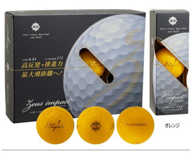 継続モデル日本