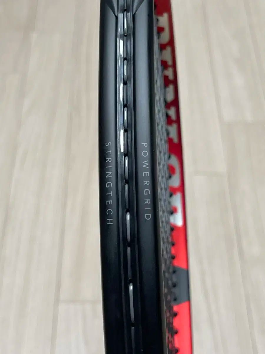 DUNLOP₍ダンロップ CX400