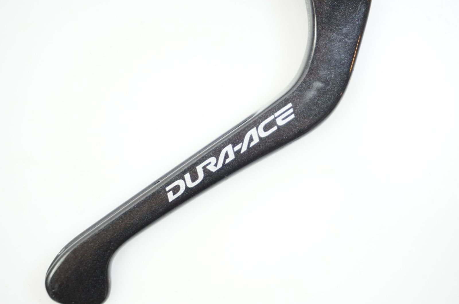 シマノ DURA-ACE