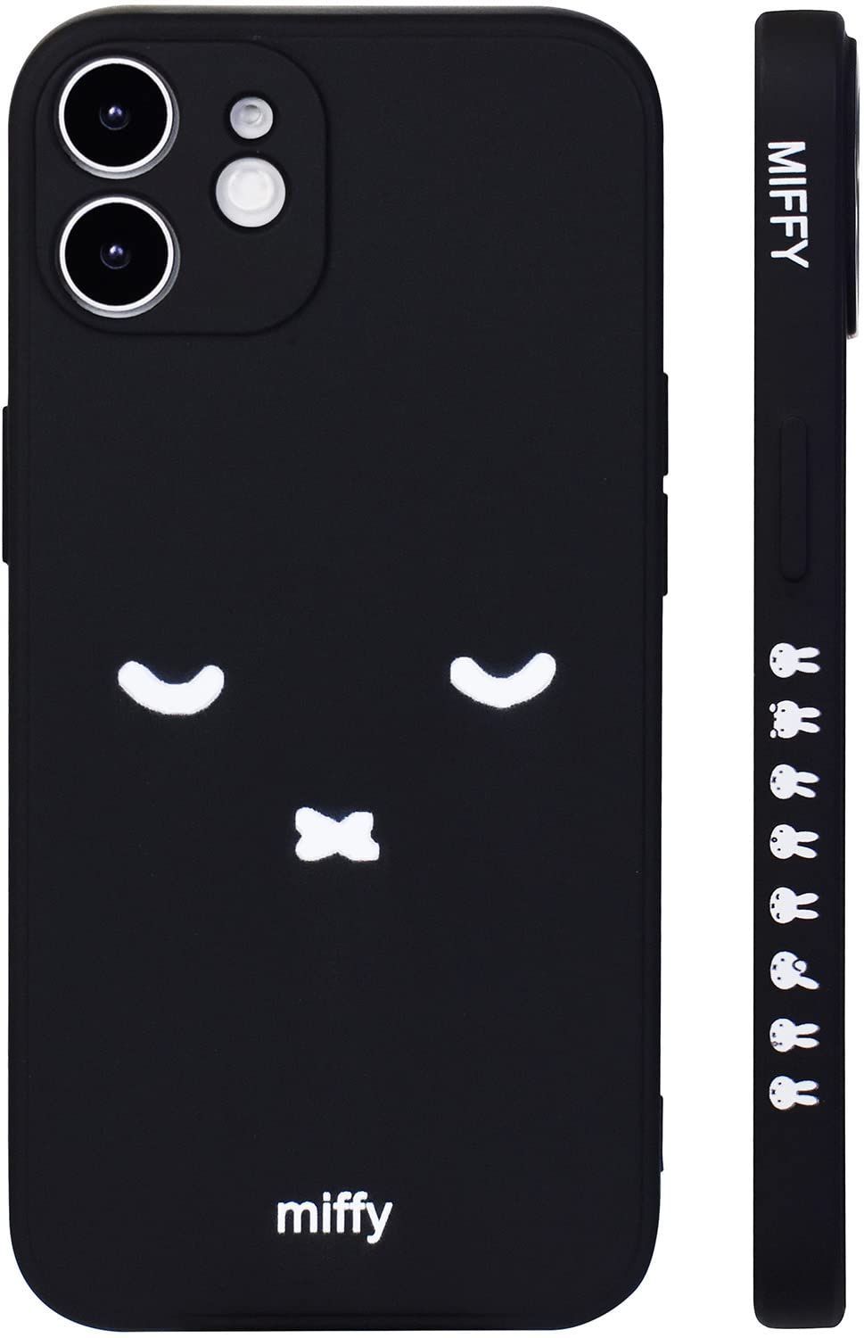 【在庫処分】キャラクター スマホケース iphone16pro max 用 用 ケース アイフォン16 プロマックス ケース 携帯 カバー かわいい Max おしゃれ 側面設計 TPU Pro レンズ保護 ワイヤレス充電対応 指紋