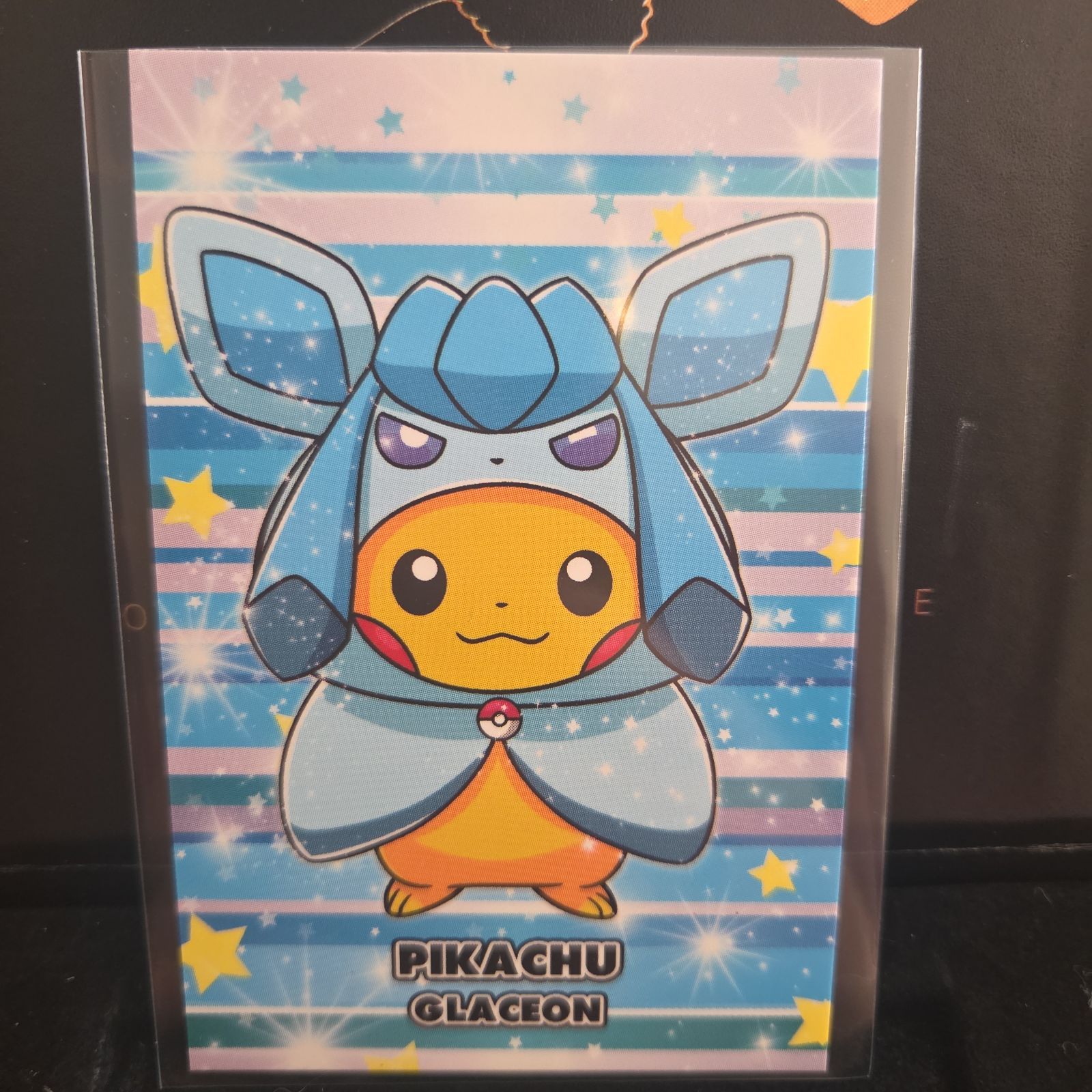 PSA6 ピカチュウ トップサン プリズム 【公式通販】 【世界1枚