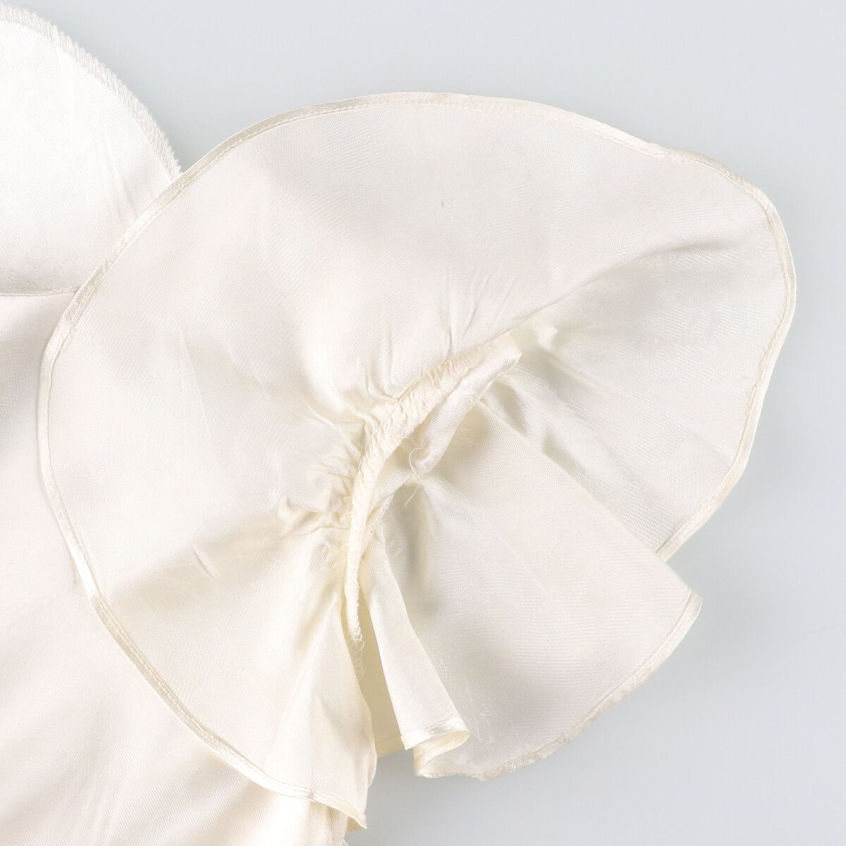 古着 80年代 ガンネサックス GUNNE SAX By JASSICA McCLINTOCK 総柄  