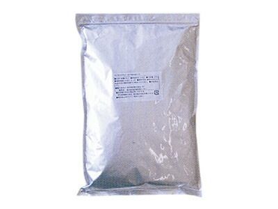 ●FDストロベリーピース 250g