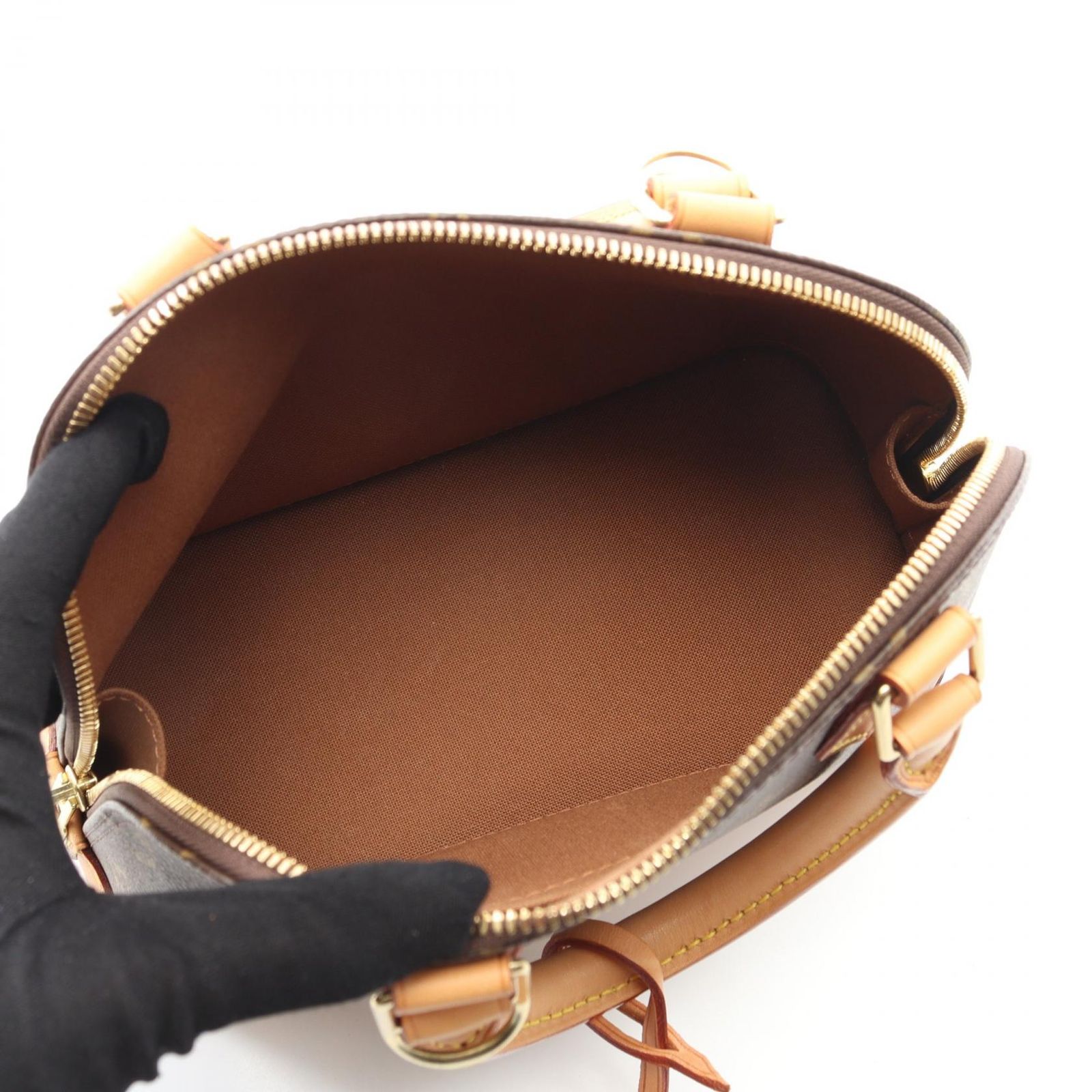 bag バッグ・財布・ファッション小物 ルイ・ヴィトン LOUIS VUITTON