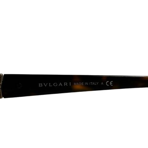 ブルガリ BVLGARI サングラス 504/13 ケース 保存箱付 ■ ブルガリサングラス ブルガリ サングラス BV8228BF 504⁄13 57 BVLGARI