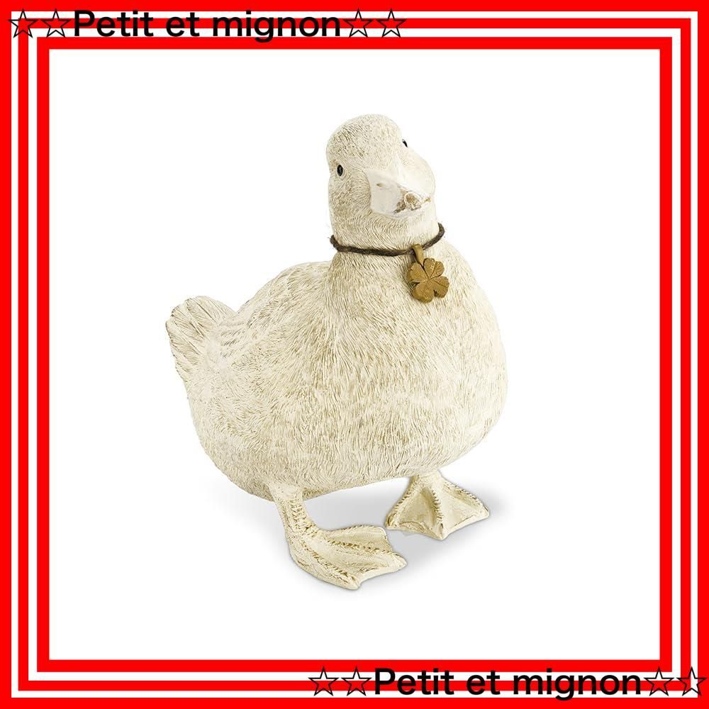 新しい学校のリーダーズ サイン ケセラセラ 新しい学校のリーダーズ