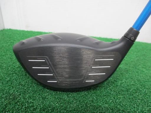 ぐり PING G 440 MAX 10.5 新品 シュリンク ヨドバシ.com - PING ピン G440 HL MAX ドライバー 1W（10.5