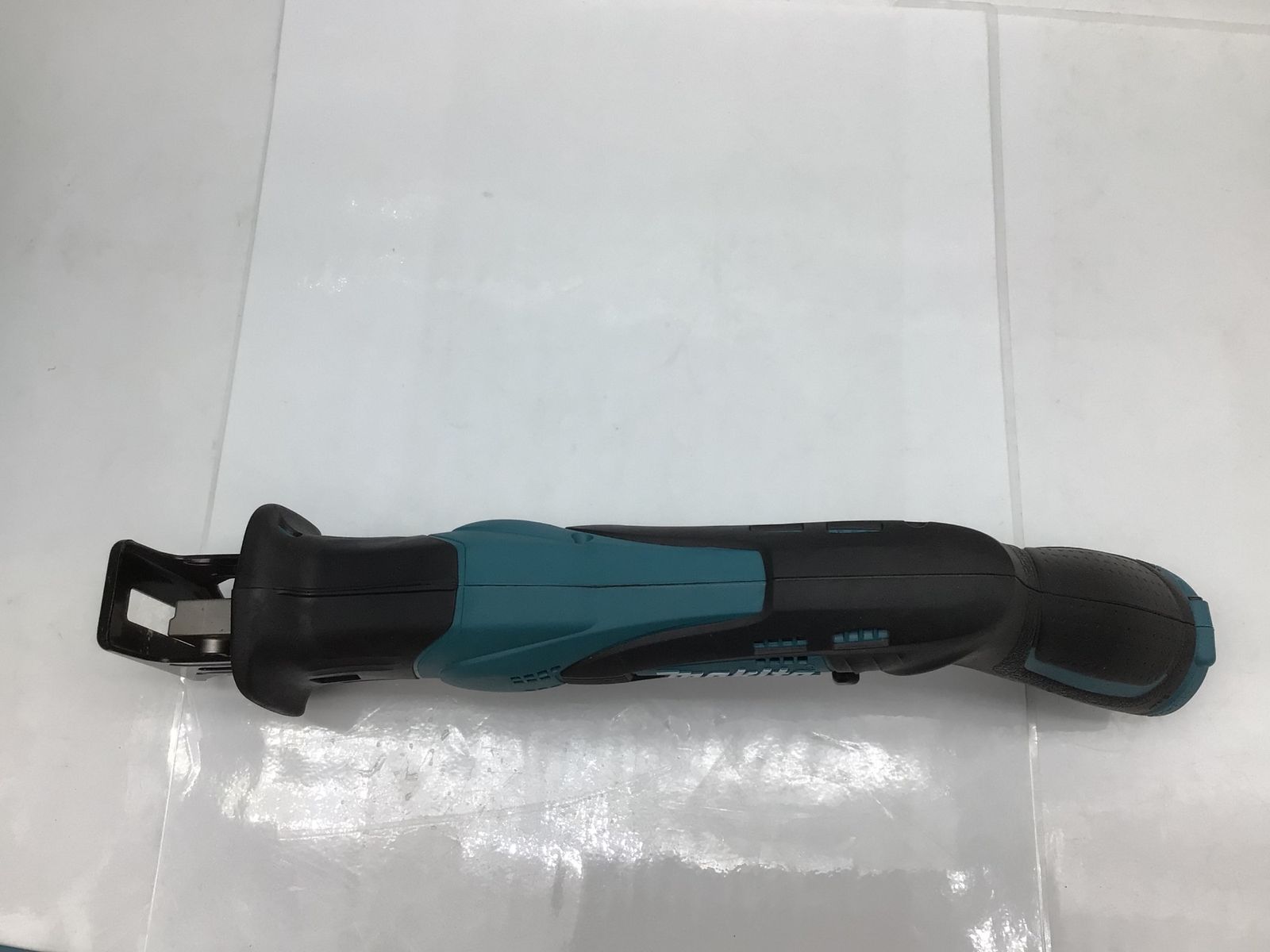 Makita|マキタ 10.8v充電式レシプロソー