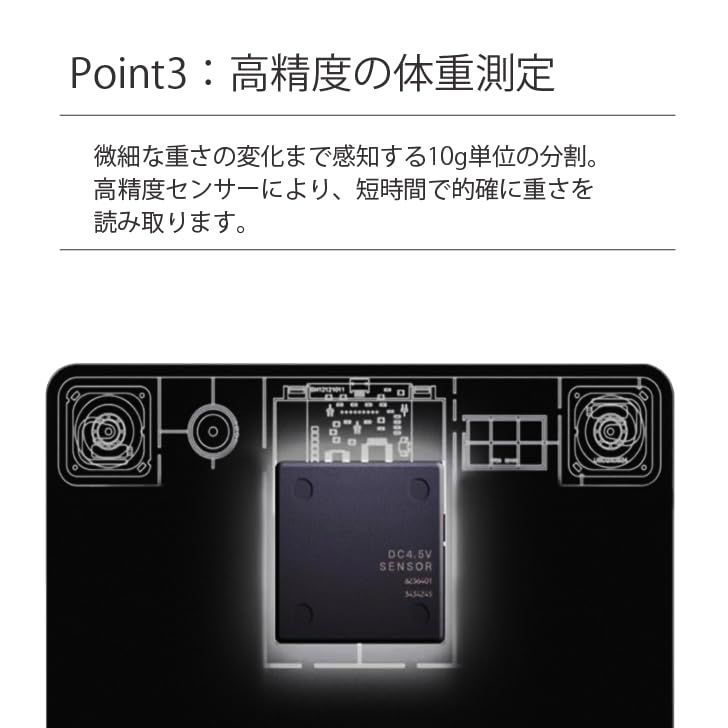 大人 犬と猫に適しています