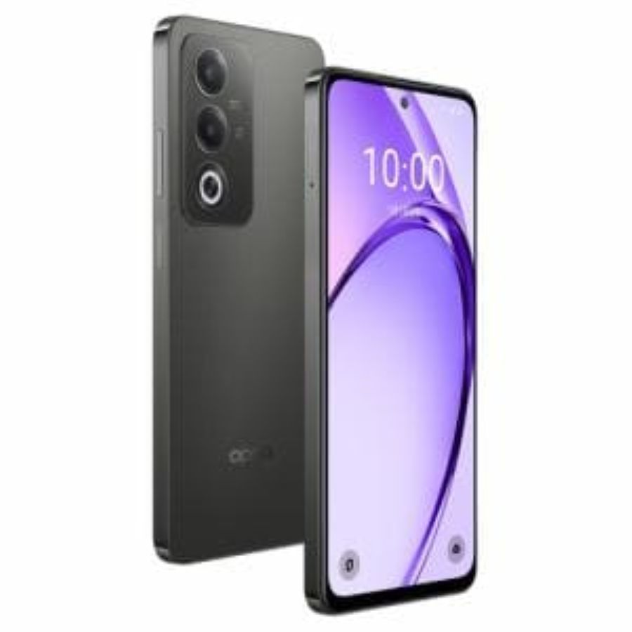 新品未開封 OPPO A3 5G 4GB/128GB 黒 SIMフリー - メルカリ