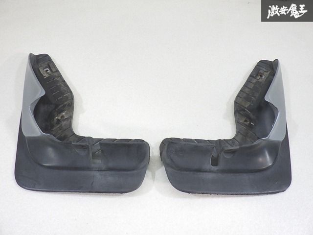 日産y31シーマ用純正リアマットガード Yahoo!オークション - Y31シーマ