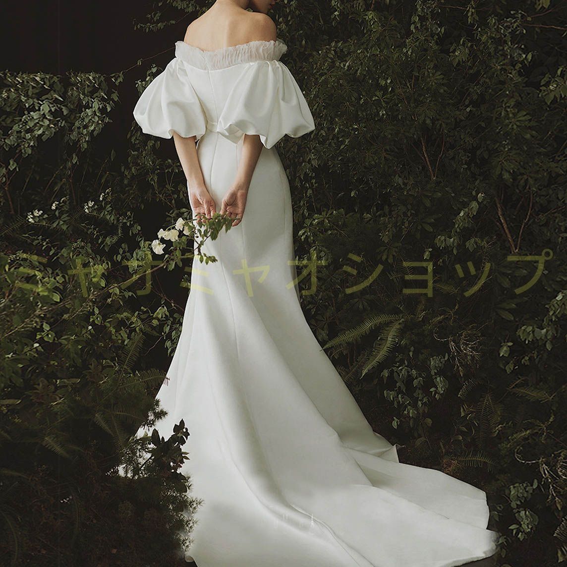 挙式 1072