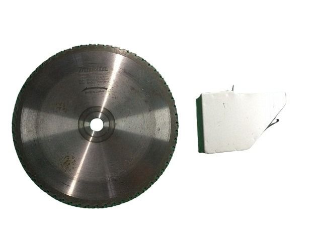 現場道具 コメント必読