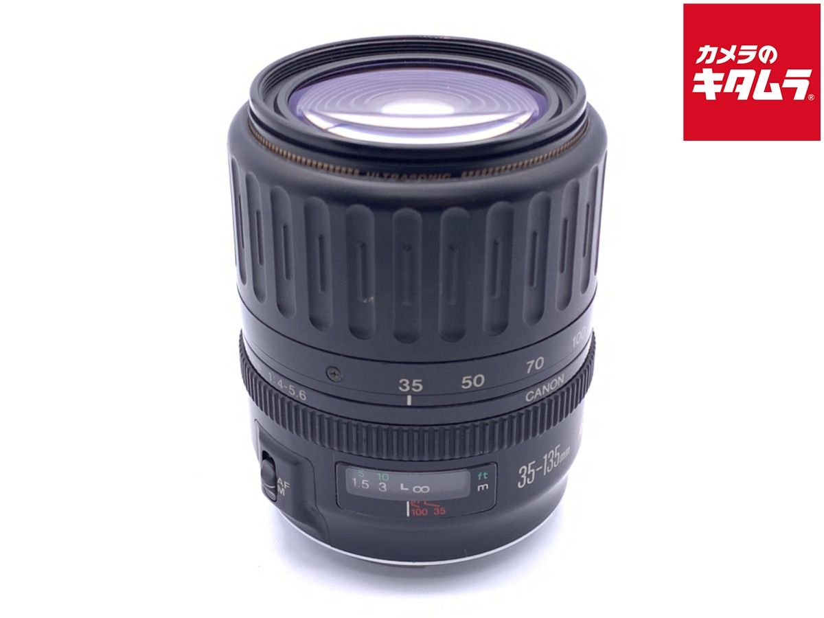 プレミアムハーブ HHBD/H4CBH/ブルーロータス/ダミアナ/ワイルドダッガ