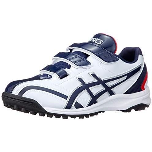 ダグ・ハイド 作品集「The Man Behind The Smile」サイン入 ダグ