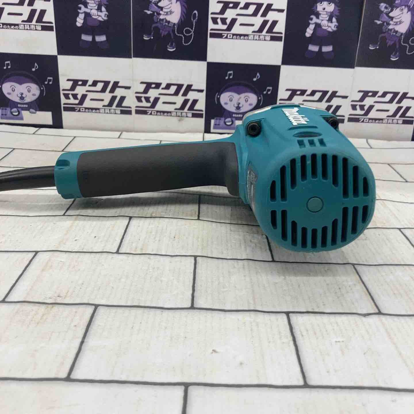 マキタ makita