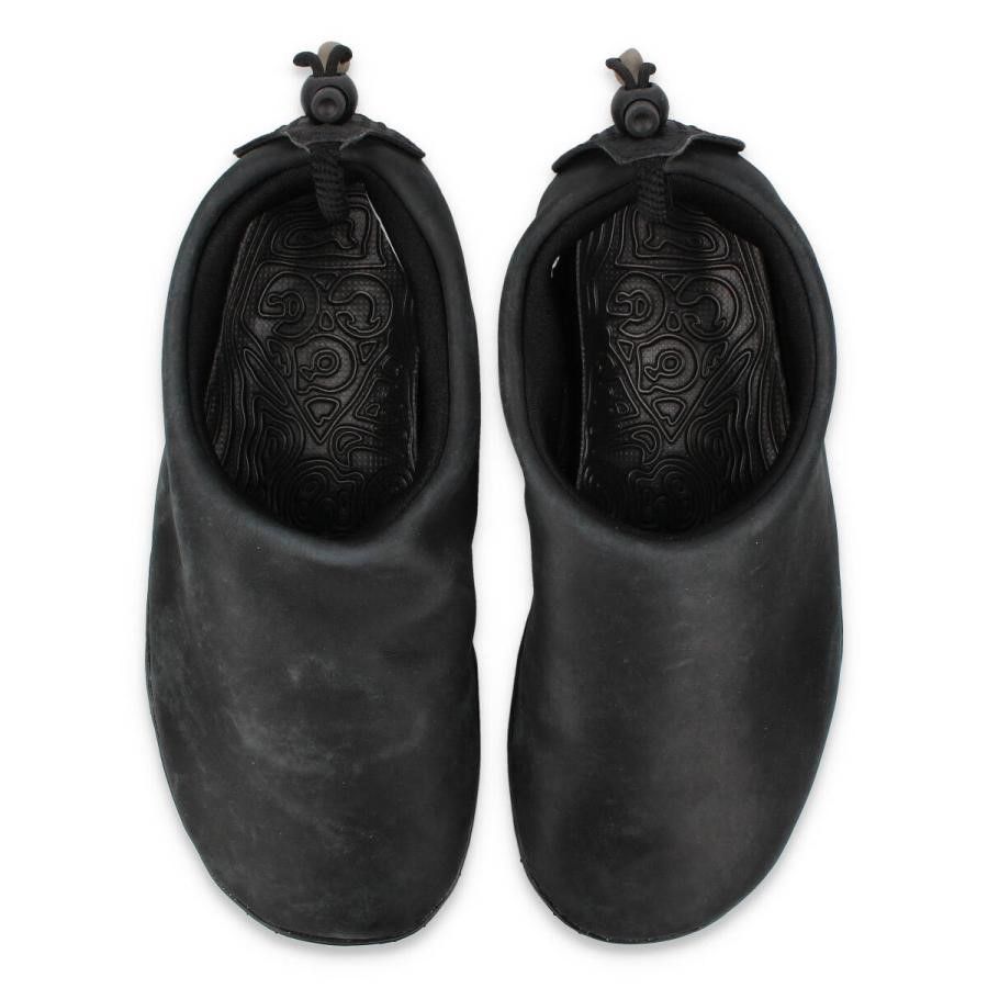 NIKE ナイキ　ACG エアモック PRM プレミアム　FV4569-001 Amazon | [ナイキ] fv4569-001 ACG MOC PRM ACG エア モック