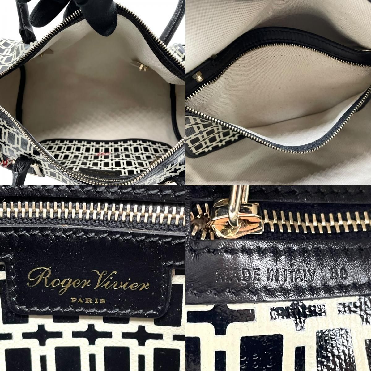 Roger Vivier