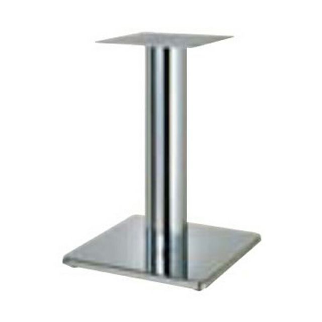 KMS MM テーブル脚角ベース アメニティ リフレッシュ テーブル