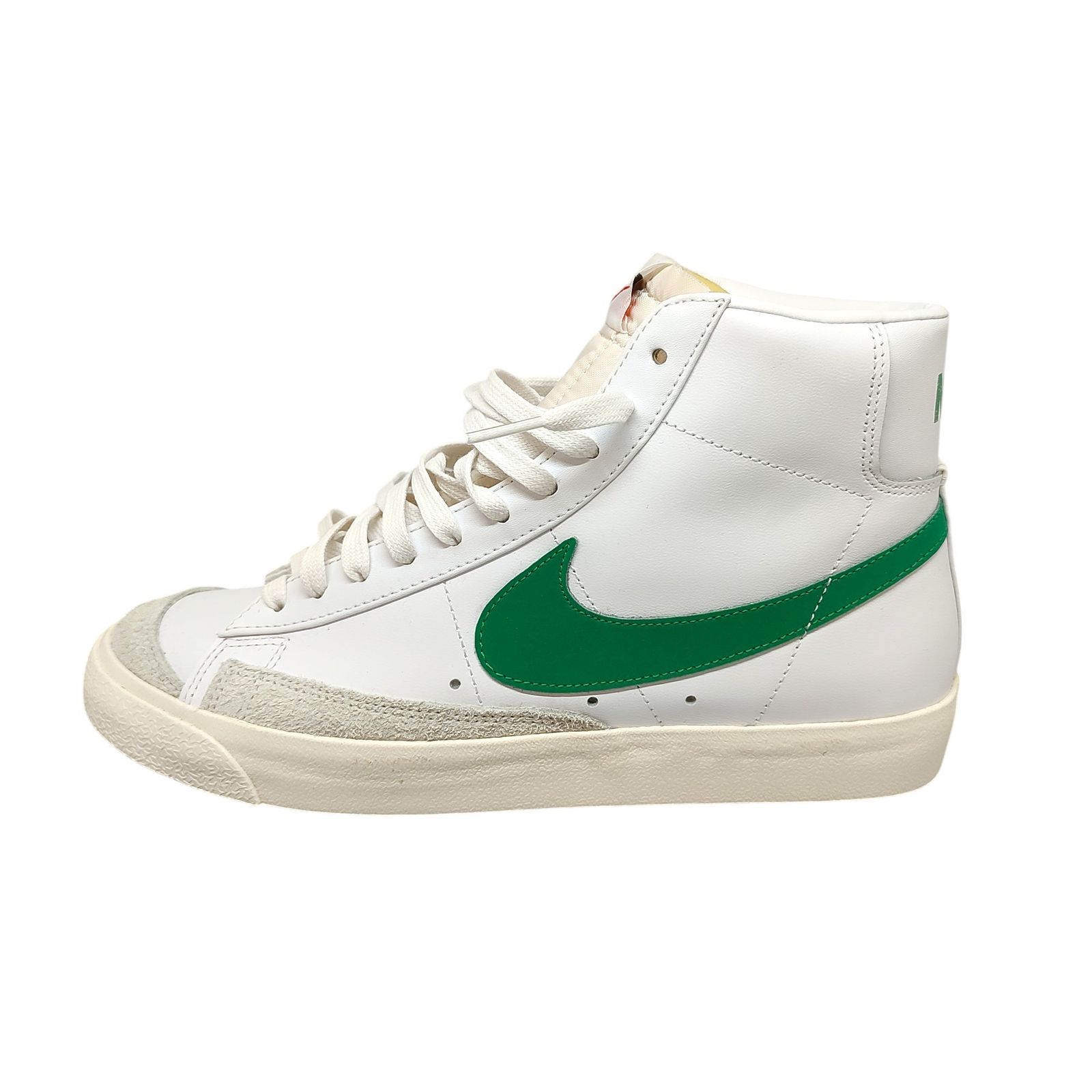 MID VINTAGE