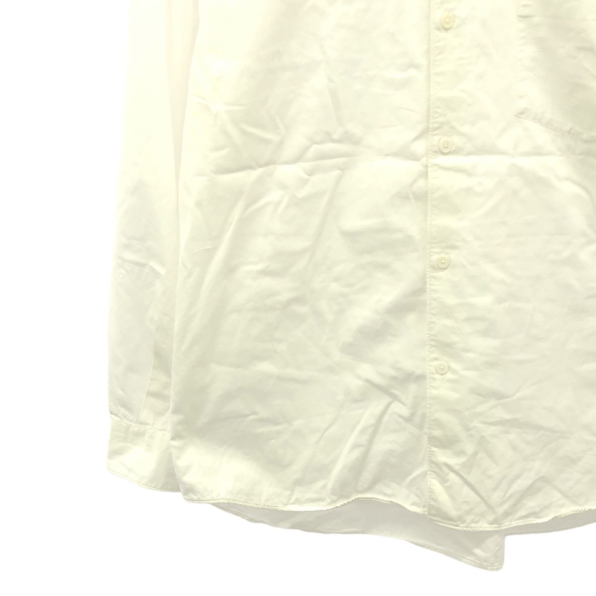 L03-02001 |