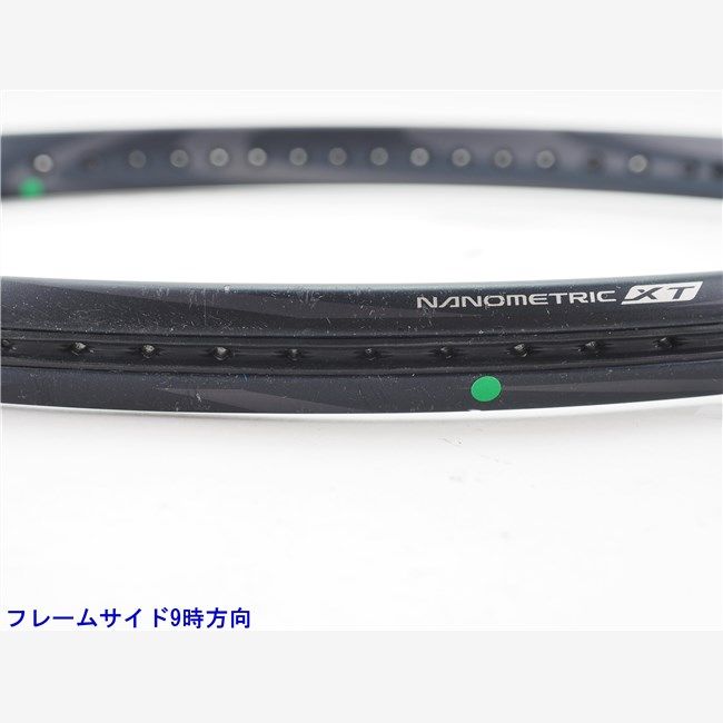 中古 テニスラケット ヨネックス ブイコア 98 LG 2019年モデル (LG2) YONEX VCORE 98 LG 2019 (c25070055c) 中古 テニスラケット ヨネックス ブイコア 98 LG 2019年モデル