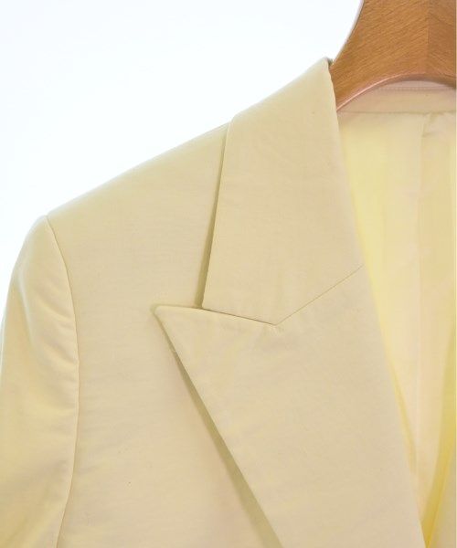 christian wijnants ジャケット レディース 【古着】【中古】【送料  