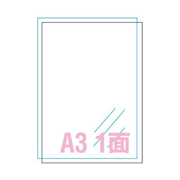 万博限定 万博 絵師100人展 藤ちょこ 複製原画 ファイル ポストカード