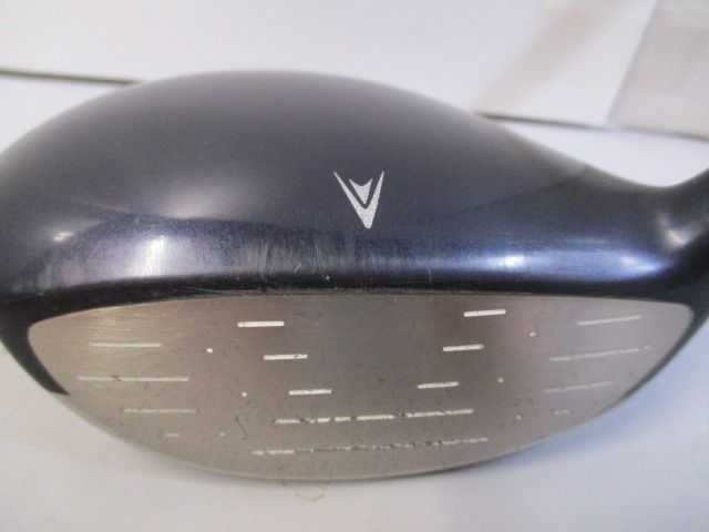 ゼクシオ2012モデル