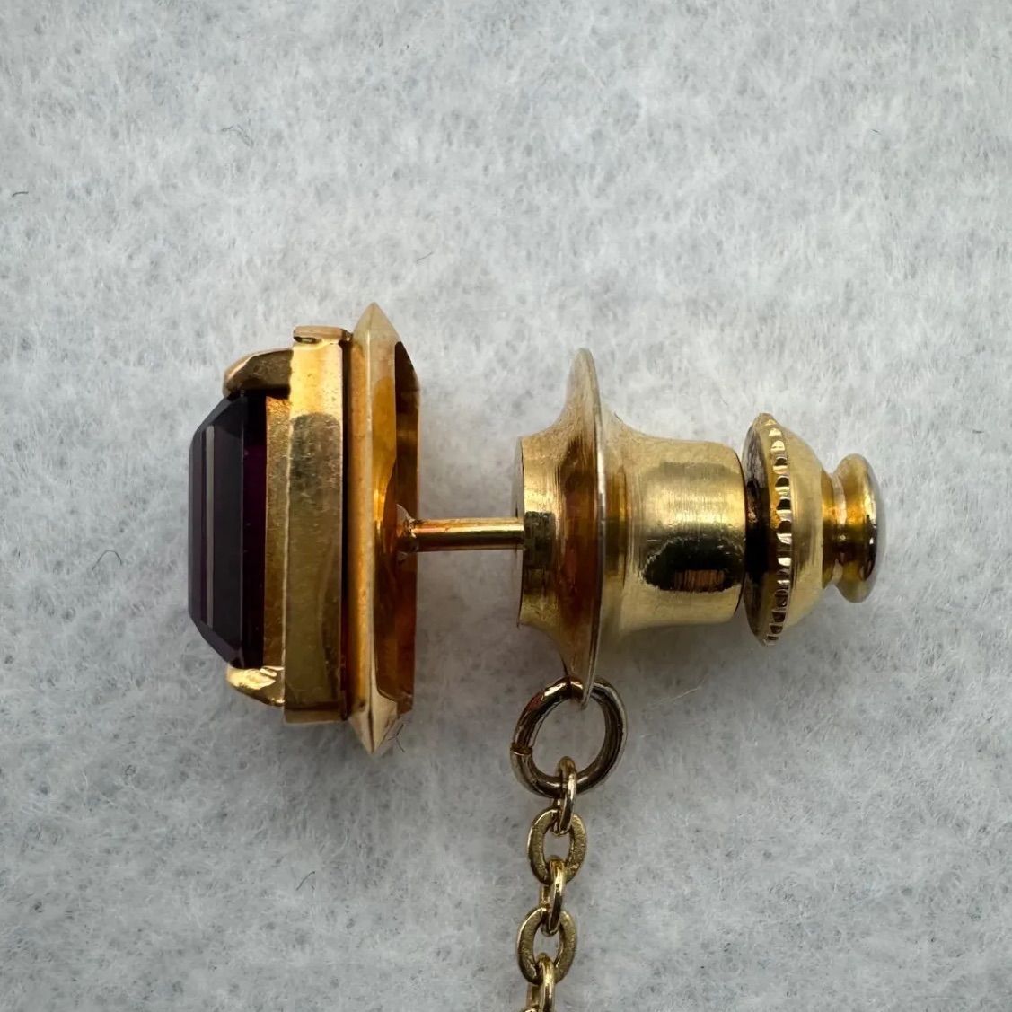 1.6g 250522-1
