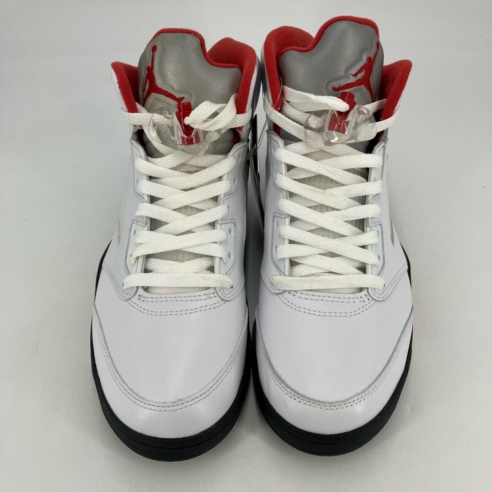 イオン広店】 中古 NIKE AIR JORDAN | ナイキ エアー ジョーダン