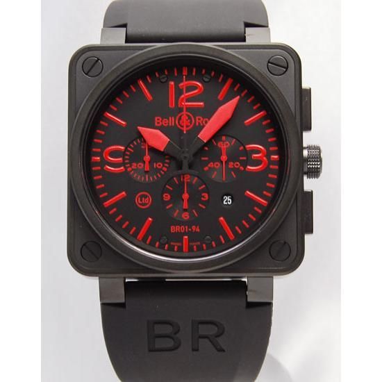 MANIAC LINE福コンテナボックス8点セットMA-FRA(マフラ)ラボコス