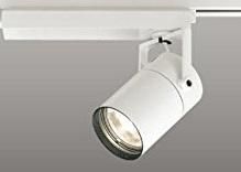 割引 【新品・5営業日で発送】ODELIC オーデリック LEDスポットライト