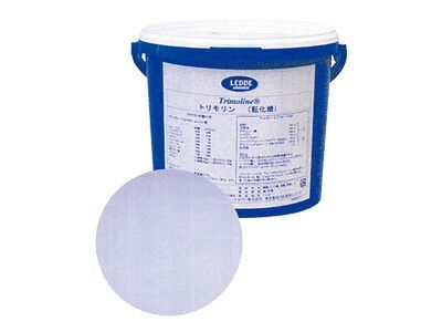 レブ トリモリン 転化糖 7kg 夏季クール便