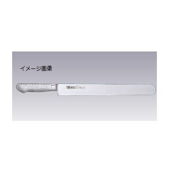 カステラナイフ ブライトM11PRO M1145 30cm