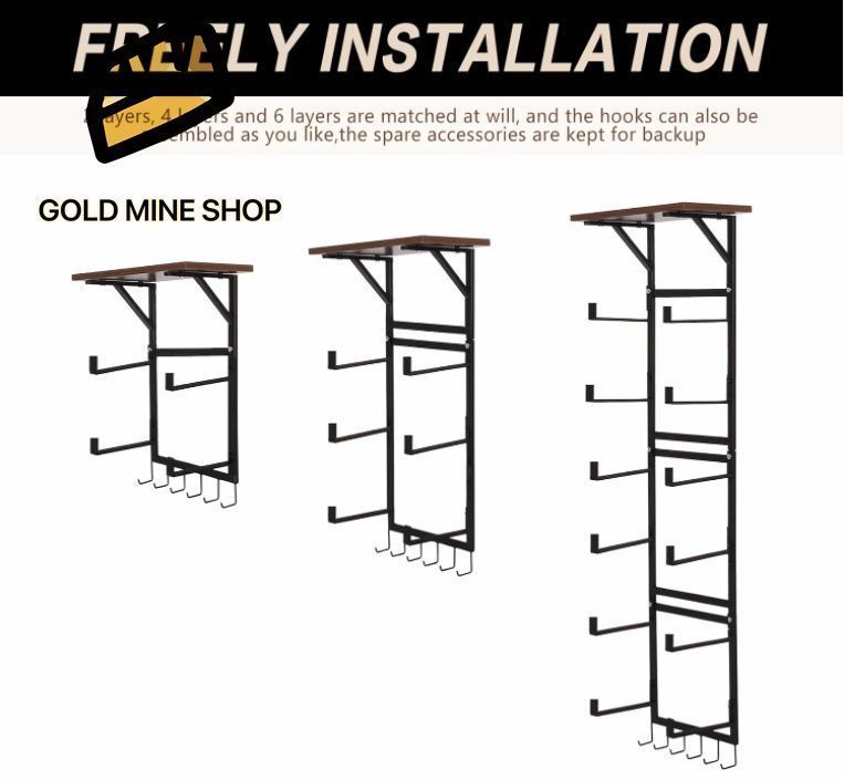近鉄車掌スタフと発電車両と回生車両の図 近鉄車掌スタフと発電車両と