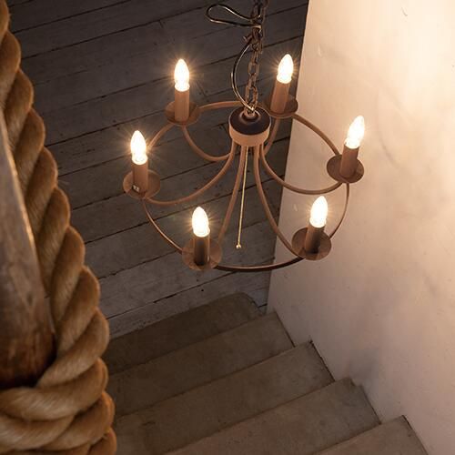 連載コラムようこそ KANADEMONO #07 KANADEMONO かなでもの 吹きガラス