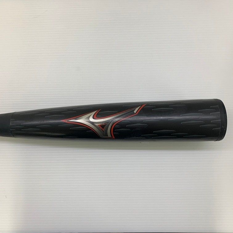 中古品 ミズノ MIZUNO ビヨンドマックスレガシー 軟式用FRP製バット 1CJBR181 5456 中古品 ミズノ MIZUNO ビヨンドマックスレガシー 軟式用FRP製