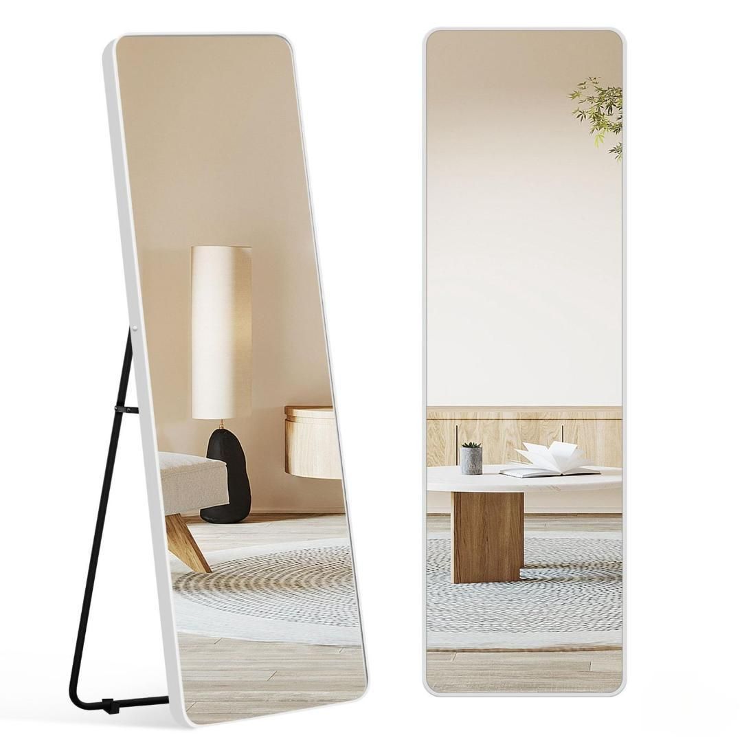 リンホーリン ドレッサー コンソールテーブル IDC大塚家具 ※i4※ リンホーリン ドレッサー コンソールテーブル IDC大塚家具 ※i4※ IDC