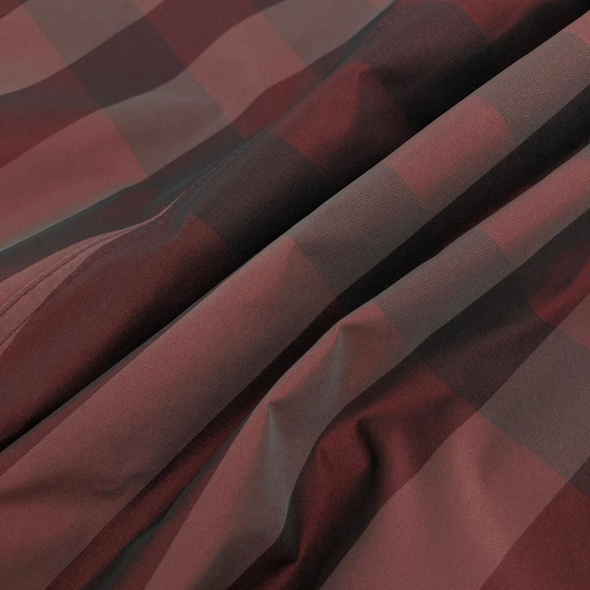 良好 BURBERRY LONDON バーバリーロンドン 半袖 ワンピース キッズ